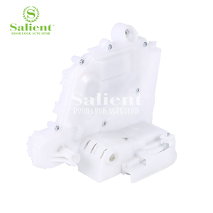 Thiết Bị Truyền Động Khóa Cửa Ô Tô 7272150swaa01 Phía Trước Bên Trái Cho Honda CRV 2007-2011 - Product Image 2