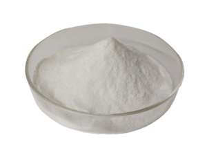 बी 2 बी हलाल इष्टतम पोषण क्रिएटिन मोनोहाइड्रेट कच्चे पाउडर बॉडीबिल्डिंग की खुराक वयस्कों के लिए मूल यू. - Product Image 3