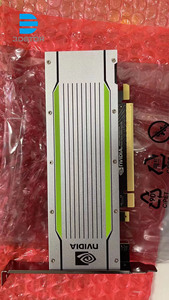 การ์ดจอประสิทธิภาพสูงสำหรับการเรียนรู้เชิงลึกด้วย AI รุ่น T4 16GB สำหรับการวิเคราะห์ข้อมูล AI และการประมวลผล ซีรีส์การ์ดจอสำหรับ T4 16GB TENSOR - Product Image 2