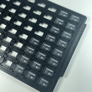 FC5NC1032G-E Original neue Speicher <span class=keywords><strong>SD</strong></span>-Karte Micro 32GB IC-Chip Guter Preis Elektronische Komponenten Teile auf Lager - Product Image 1