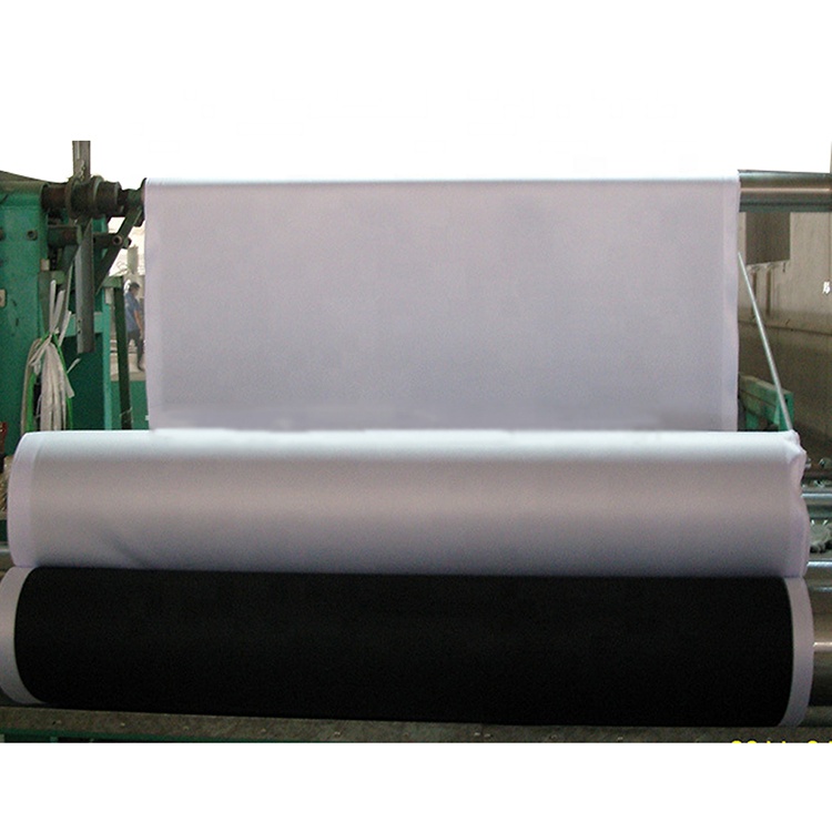 Резиновые коврики для мыши, коврик, рулон материала, заводская цена, низкая цена, хорошее качество, Материал коврика для мыши