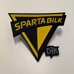 Custom Embroidery 3D Soft Rubber Embossed PVC Silicone Patch <b>Tag</b> logo Pvc Patch Iron on velcro Rubber Labels Patches for <b>Clothes</b> - Product Image 3