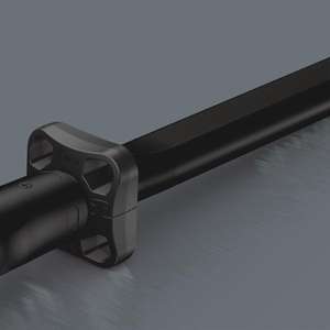 WERA - 05078711001 Collier M5 - EAN 4013288211774 CLÉS DYNAMOMETRIQUES ACCESSOIRES ET EMBOUTS - Product Image 2