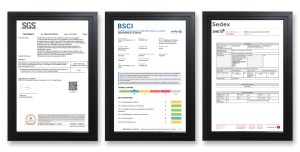 Dấu hiệu tỏa sáng 3D bảng Acrylic Led Logo tùy chỉnh LED chiếu sáng hộp Đèn ký hiệu cửa hàng đám cưới nhà khách sạn Thanh trung tâm công ty - Product Image 4