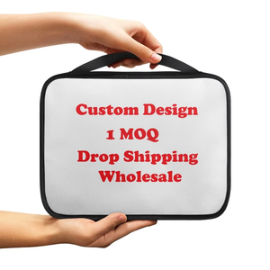 Dio ti ha dato il miglior <span class=keywords><strong>tempo</strong></span> di stampa bibbia per proteggere la <span class=keywords><strong>borsa</strong></span> del libro <span class=keywords><strong>in</strong></span> tessuto di poliestere unica nel Design dei fiori - Product Image 5