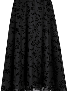 Fashion Middle East Printed Islamic <b>Dress</b> Robe <b>Cardigan</b> Muslim Abaya with Scarf for Adults Polyester Material - Product Image 1