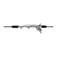 Cremallera de dirección para Volkswagen Amarok 2011 2H2422055B