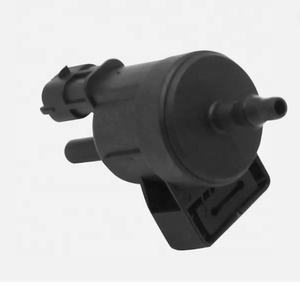 0280142505 55576071 0280142522 55583792 0280142504 électrovanne de purification de réservoir de vapeur pour Chevrolet Cruze Buick 1.4L - Product Image 1