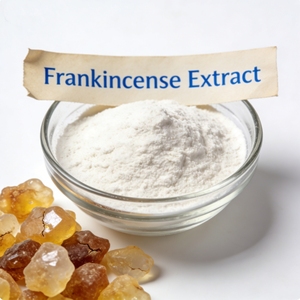 Extracto de Incienso de Alta Calidad Longsheng 10:<span class=keywords><strong>1</strong></span>, Extracto de Boswellia, Extracto de Boswellia Serrata - Product Image 1