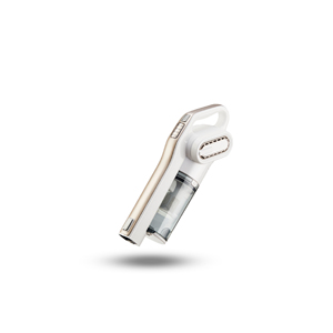 <span class=keywords><strong>Aspirateur</strong></span> vertical filaire puissant AC 600W, mini <span class=keywords><strong>balai</strong></span> électrique pour poils <span class=keywords><strong>d</strong></span>'animaux, sols durs et litière pour chat - Product Image 5