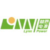 Lynn Electronic Technology (Jiangsu) Co., Ltd.