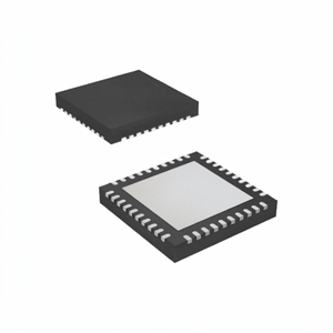 Embedded PIC32MM0032GPL036-I_MV Buy Online Electronic Components Original One Stop Service 40 UFQFN Exposed Pad - Product Image 1