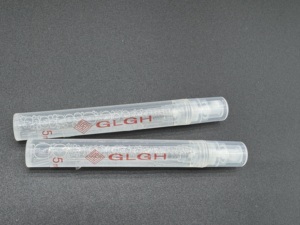 Kunden spezifische Linsen sprüh gläser Reinigungs spray Antifogging-Brille Reinigungs lösung Set Anti-Fogging-Reinigungs mittel