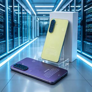 สมาร์ทโฟน A56 5G รุ่น 24GB+1TB เวอร์ชัน Global ปลดล็อค รองรับซิมคู่ หน้าจอ 7.0 นิ้ว โทรศัพท์มือถือราคาประหยัด คุ้มค่า - Product Image 2