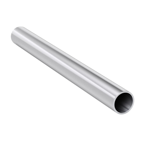 Бесшовная пластина из нержавеющей стали <span class=keywords><strong>ASTM</strong></span> A312 TP304, холоднотянутая, для нефтегазопроводов, химического оборудования, гибки и резки - Product Image 5