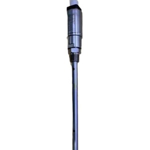Capteur de climatisation 325-43503-002 325W43503-002 325-43503-1001 pour climatiseur central anti-poussière - Product Image 5