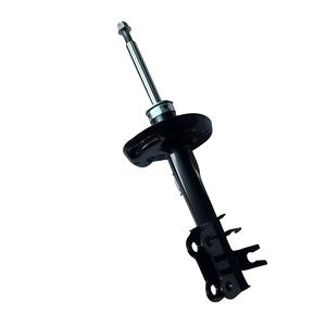 Amortiguadores delanteros izquierdo y derecho de alta calidad para Chevrolet Aveo 2012 <span class=keywords><strong>Sonic</strong></span> 1,6 Auto Part 95917152 95917153 - Product Image 3