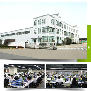 Fournisseur direct <span class=keywords><strong>d</strong></span>'usine, <span class=keywords><strong>prix</strong></span> avantageux, résistance à haute température, garniture en aramide kevlar pour l'<span class=keywords><strong>étanchéité</strong></span> des vannes de pompe - Product Image 4