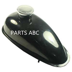 Kit moteur de vélo 80cc <span class=keywords><strong>2</strong></span> <span class=keywords><strong>temps</strong></span>, état neuf, kit de vélo motorisé - Product Image 2