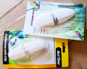 Ventes directes d'usine <span class=keywords><strong>os</strong></span> <span class=keywords><strong>de</strong></span> <span class=keywords><strong>seiche</strong></span> diverses spécifications <span class=keywords><strong>pour</strong></span> Hamster Chinchilla autres rongeurs petits jouets <span class=keywords><strong>pour</strong></span> animaux <span class=keywords><strong>de</strong></span> compagnie en calcium - Product Image 5