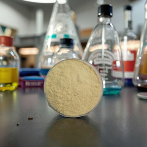 99% tinh khiết Hydrogen tetrachloroaurate (III) trihydrate Vàng clorua axit <span class=keywords><strong>3h2o</strong></span> CAS không có 16961 Vàng sáng hữu cơ trung gian - Product Image 3