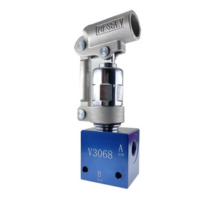 Ouhong <b>Manual</b> Hydraulic Pressure <b>Pump</b> Cast Steel High Pressure Hand <b>Pump</b> - Product Image 2