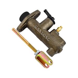 מלגזה חלק גליל מאסטר בלם המשמש FB15-25EX קומאטסו-8/11 עם 3ba-36-51141 - Product Image 4