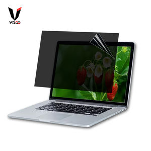 ตัวป้องกันหน้าจอเพื่อความเป็นส่วนตัวแบบ<span class=keywords><strong>2</strong></span> In 1,ตัวกรองความเป็นส่วนตัวหน้าจอสัมผัสสำหรับ Microsoft <span class=keywords><strong>Surface</strong></span> Pro 6/7/8/9 - Product Image 3