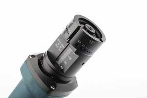 Afilador de Tungsteno para Máquina de Soldadura TIG, <span class=keywords><strong>Electrodo</strong></span> - Product Image 5