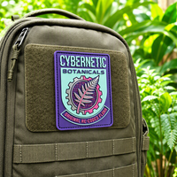 Patch en silicone gaufré sur mesure en silicone sur caoutchouc souple patch en pvc motif logo personnalisé patchs en silicone 3d étiquettes en caoutchouc pour vêtements