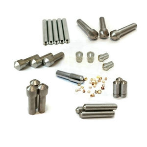 <span class=keywords><strong>ล้อ</strong></span>เจียรซิลิคอนคาร์ไบด์แบบจุดเดียวอุปกรณ์ตกแต่งเพชรหลายจุด - Product Image 3