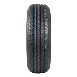 durun tires 225 70 15c 1857516r 17570r13 26570r16 215 65 r16 double king car tire brand with low price new tyers 22565 r17