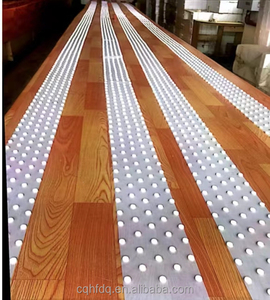 Raccordi isolanti con anima in ferro a strisce epossidiche di ferro polvere di olio per trasformatori accessori elettronici - Product Image 2