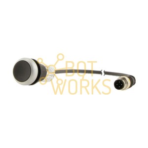 Eaton 181634 - Neuf - Product Image 1