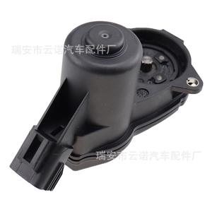 Venta al por Mayor de Fábrica, Calibradores de Freno Renault, Modelos de Motores 32338814 32338814C 440110830R, Material de Aluminio Nuevo y Usado - Product Image 3