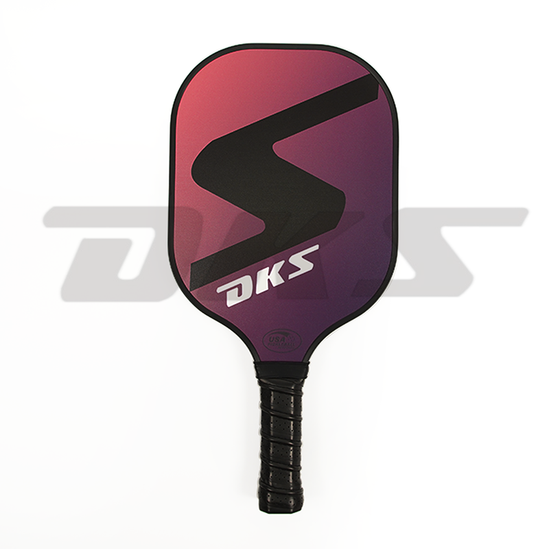 แสงสีแดง