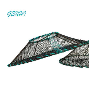 Vente directe d'usine <span class=keywords><strong>Cage</strong></span> de pêche professionnelle pour toutes sortes d'escargots pot d'<span class=keywords><strong>escargot</strong></span> - Product Image 5