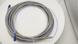 Sonde de Proximité Série Nevada 3300XL – Équipement Électrique de Haute Qualité - Product Image 3