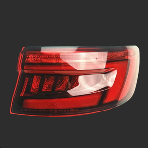 Pièces automobiles E70 X5 Hilux F30 S25 Barre lumineuse E92 M3 I10 Accessoires Feux arrière A3 8p Golf E90 Feux arrière <span class=keywords><strong>LED</strong></span> Mk7 W203 9n3 206 - Product Image 5