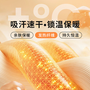 Cotton Beanie <b>Hat</b> Unisex Solid Color Warm Soft Slouch Style Winter Headwear - Product Image 5