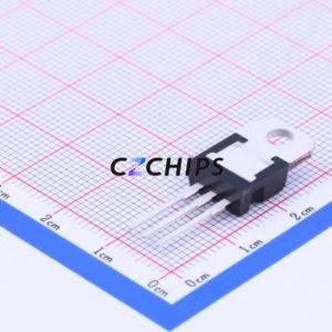 Whole Sale STPS40170CT TO-220AB-3 <b>Diode</b> Schottky <b>Diode</b> Whole Sale Electronic Component Chips Supplier & BOM Service - Product Image 2