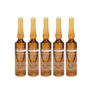 Dimetilsulfóxido DMSO 99.9% CAS 67-68-5 Shandong Materiales de Síntesis Intermedios Disolvente Orgánico - Product Image 3