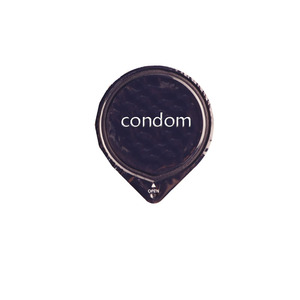 5 Cajas en una Caja Central, <span class=keywords><strong>Condones</strong></span> Personalizados Ultrafinos Clásicos <span class=keywords><strong>de</strong></span> 0.04mm para Hombre con Sensación Placentera - Product Image 6
