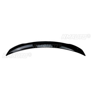 Aileron de coffre arrière pour Mercedes-Benz W118 C118 CLA35 CLA180 CLA260 CLA45 Berline AMG 2020-2021 - Product Image 2