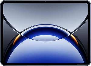 Tablette OPPO Pad 3pro Pro PC 16 Go + 1 To Snapdragon 8 Gen 3 Écran LCD 12,1'' 144 Hz Caméra 13 MP Batterie 9510 mAh Charge 67 W - Product Image 3