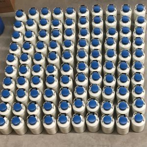 Conteneurs LN2 scellés sous vide YDS-95-216 Conteneur d'azote liquide à col large 95L Prix du transport - Product Image 4