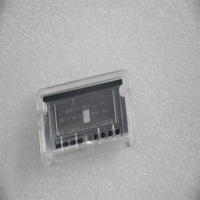 Capteur à fibre optique FD-42G Livraison rapide