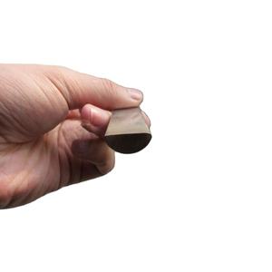 บาร์สแตนเลสประดิษฐ์ที่กำหนดเอง-<span class=keywords><strong>สามเหลี่ยม</strong></span>, กึ่ง<span class=keywords><strong>วงกลม</strong></span>รูป<span class=keywords><strong>สี่เหลี่ยม</strong></span>คางหมูโปรไฟล์ใดๆต่อการ<span class=keywords><strong>วาด</strong></span>304 316 - Product Image 1