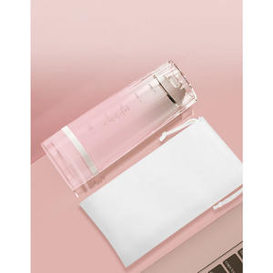 Système de lavage de nez pour enfants, Pot pour connecteurs, soulagement des rides, nettoyage du nez, 1 unité - Product Image 4