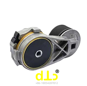 4981116 - TENDEUR DE COURROIE Pièce OEM pour engins de construction - Product Image 6